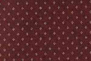 Ковролин Domo Nexos 382 фото  | FLOORDEALER