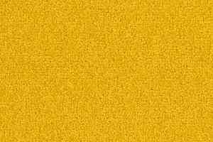 Ковровая плитка Desso Palatino 6208 фото  | FLOORDEALER