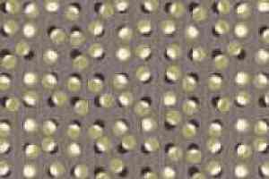 Ковролин Halbmond Circles in Motion 17013 a 01 фото  | FLOORDEALER