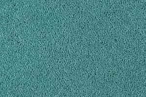 Ковровая плитка Burmatex Axis 11491 Anemone фото  | FLOORDEALER