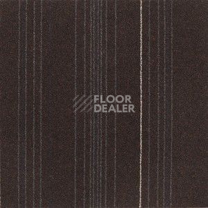 Ковровая плитка Interface Accent Flannel 338082 фото 1 | FLOORDEALER