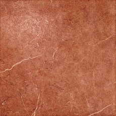 Керамогранит ColiseumGres SICILIA Сицилия Красный фото 1 | FLOORDEALER
