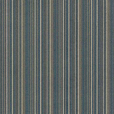 Spectrum 1633 021 фото 1 | FLOORDEALER