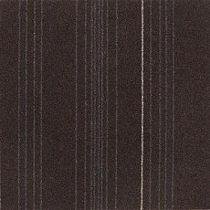 Ковровая плитка Interface Accent Flannel 338082 фото 1 | FLOORDEALER