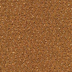 Ковролин Desso Champion 5412 фото 1 | FLOORDEALER