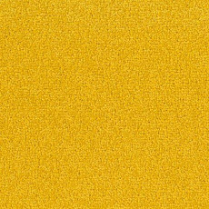 Ковровая плитка Desso Palatino 6208 фото 1 | FLOORDEALER