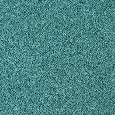 Ковровая плитка Burmatex Axis 11491 Anemone фото 1 | FLOORDEALER