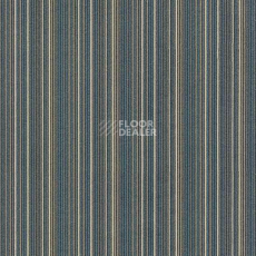 Ковровая плитка Spectrum 1633 021 фото 1 | FLOORDEALER