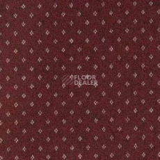 Ковролин Domo Nexos 382 фото 1 | FLOORDEALER