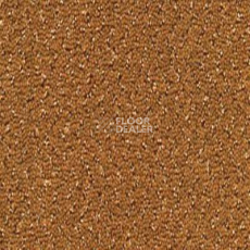 Ковролин Desso Champion 5412 фото 1 | FLOORDEALER