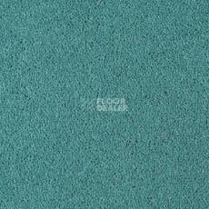 Ковровая плитка Burmatex Axis 11491 Anemone фото 1 | FLOORDEALER