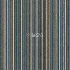 Ковровая плитка Vertigo Spectrum 1633 021 фото 1 | FLOORDEALER