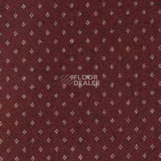 Ковролин Domo Nexos 382 фото 1 | FLOORDEALER