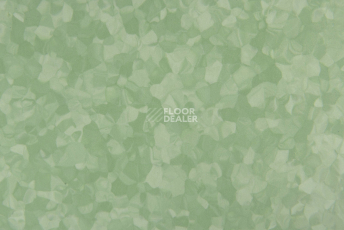 Tarkett iq Melodia 2640 фото 3 | FLOORDEALER