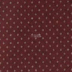 Domo Nexos 382 фото 1 | FLOORDEALER