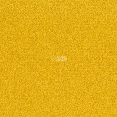 Desso Palatino 6208 фото 1 | FLOORDEALER