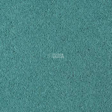 Burmatex Axis 11491 Anemone фото 1 | FLOORDEALER