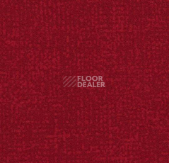 Ковровая плитка Forbo Flotex Colour Metro 5050 t 546026 Metro Red фото 1 | FLOORDEALER