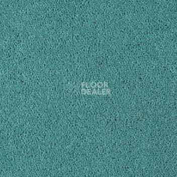 Ковровая плитка Burmatex Axis 11491 Anemone фото 1 | FLOORDEALER