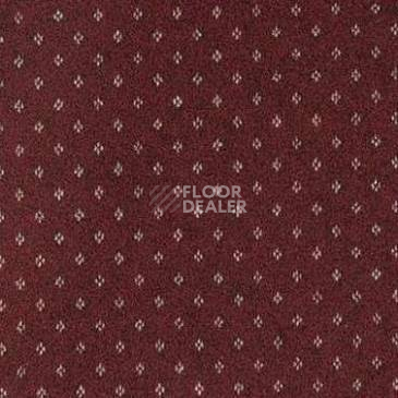 Ковролин Domo Nexos 382 фото 1 | FLOORDEALER