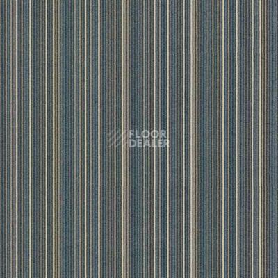 Ковровая плитка Spectrum 1633 021 фото 1 | FLOORDEALER