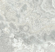 Керамогранит Izmir 59X119 Blanco фото 1 | FLOORDEALER