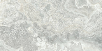 Керамогранит Izmir 59X119 Blanco фото 1 | FLOORDEALER