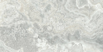 Керамогранит Izmir 59X119 Blanco фото 1 | FLOORDEALER