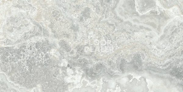Керамогранит Izmir 59X119 Blanco фото 1 | FLOORDEALER