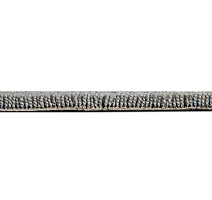 Condor Stockholm 75 фото 19 | FLOORDEALER