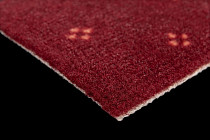 Haima Chic 01 фото 5 | FLOORDEALER