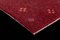 Haima Chic 01 фото 5 | FLOORDEALER