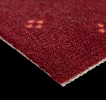 Haima Chic 01 фото 5 | FLOORDEALER