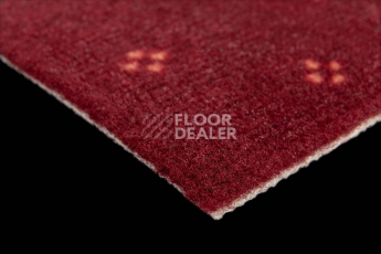 Haima Chic 01 фото 5 | FLOORDEALER