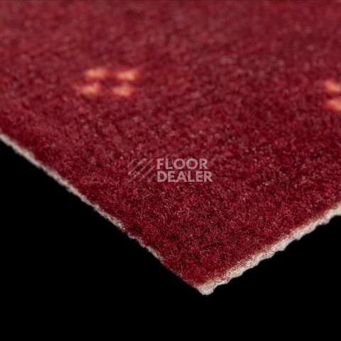 Haima Chic 01 фото 5 | FLOORDEALER