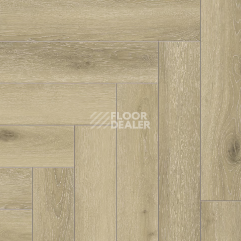 Кварцвиниловые полы Norland Parquet 2.5мм 1067-4 Ясный день Instant Light фото 1 | FLOORDEALER