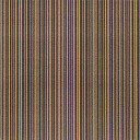 Ковровая плитка Balance Buffer 02  | FLOORDEALER