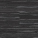 Линолеум Polyflor Expona Wood 6171  | FLOORDEALER