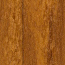 Линолеум Grabo SafeDecor 2519_371_752_228_2  | FLOORDEALER