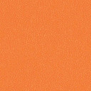 Линолеум Graboplast Stamina 3338_00_273  | FLOORDEALER