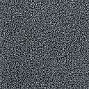 Ковровая плитка Interface Touch & Tones 103 4176005  | FLOORDEALER