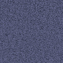 Ковролин ITC Ritzy / Follie Ritzy / Follie 078  | FLOORDEALER