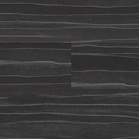 Линолеум Polyflor Expona Wood 6171 фото 1 | FLOORDEALER