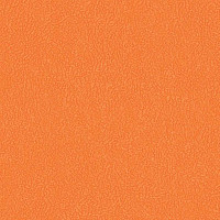 Линолеум Graboplast Stamina 3338_00_273 фото 1 | FLOORDEALER