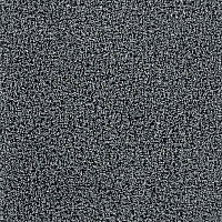 Interface Touch & Tones 103 4176005 фото 1 | FLOORDEALER