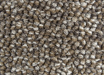 AW Maxima 40 фото 4 | FLOORDEALER