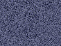 Ковролин ITC Ritzy / Follie Ritzy / Follie 078 фото 1 | FLOORDEALER