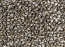 AW Maxima 40 фото 4 | FLOORDEALER