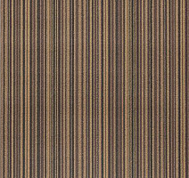 Ковровая плитка Balance Buffer 02 фото 1 | FLOORDEALER