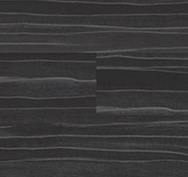 Линолеум Polyflor Expona Wood 6171 фото 1 | FLOORDEALER